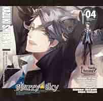 星座彼氏シリーズStarry☆Sky全13巻＋収納BOX 星座彼氏シリーズStarry☆Sky全13巻＋収納BOX